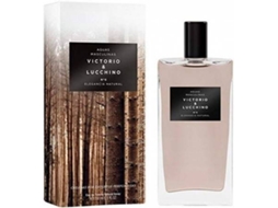 Perfume VICTORIO & LUCCHINO Macho Águas Victorio Lucchino N 6 Natural Elegancia (150 ml)