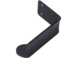 Suporte Para Gamer, Para Mesa Ou Bancada Fones De Ouvido Em Couro Pu, Fácil De Usar, Fones