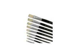 Escova LEBEZ 577/14B