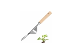 Capinador Manual AQUAFORGE