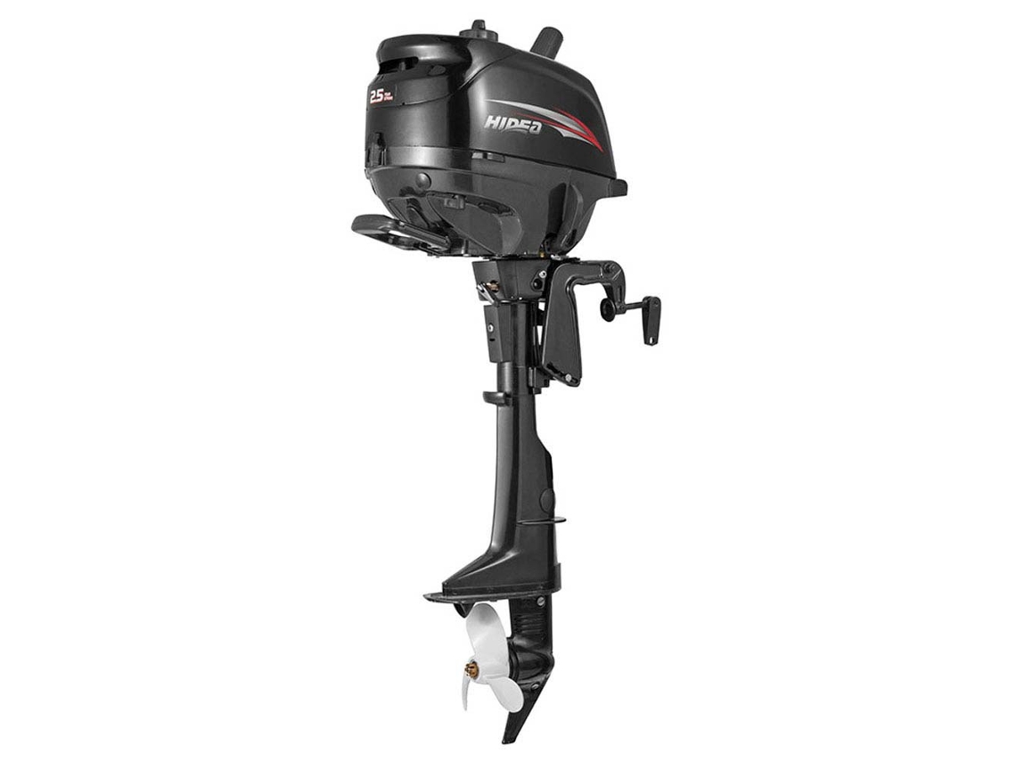Motor 290000 Pretohidea