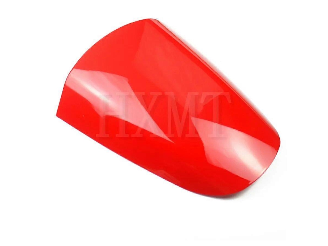 Capota Traseira De Assento Kawasaki Ninja Zx12r 2000 2008