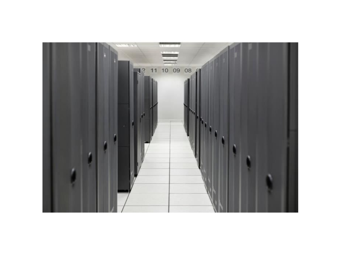 Acessório de Rack HPE P47394-B21