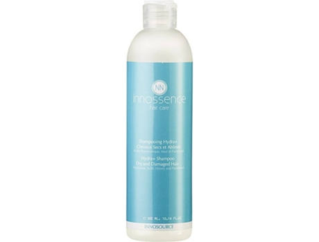 Champô Hidratante Innosource  2886 (300 ml)
