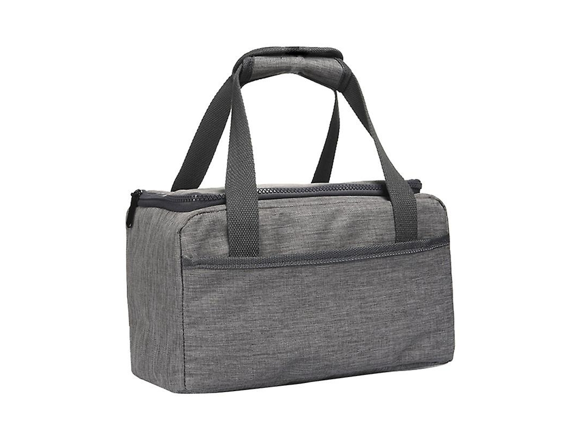 1pcs Lancheiras Bento