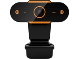 Webcam Ydcy Aw27 1080P