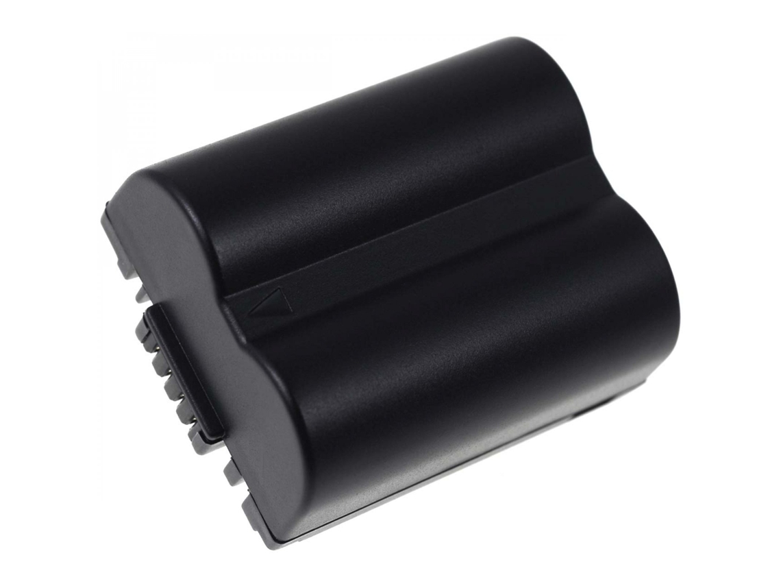 Bateria POWERY 1.70.LEI.999.9 para Leica BP-DC5-E