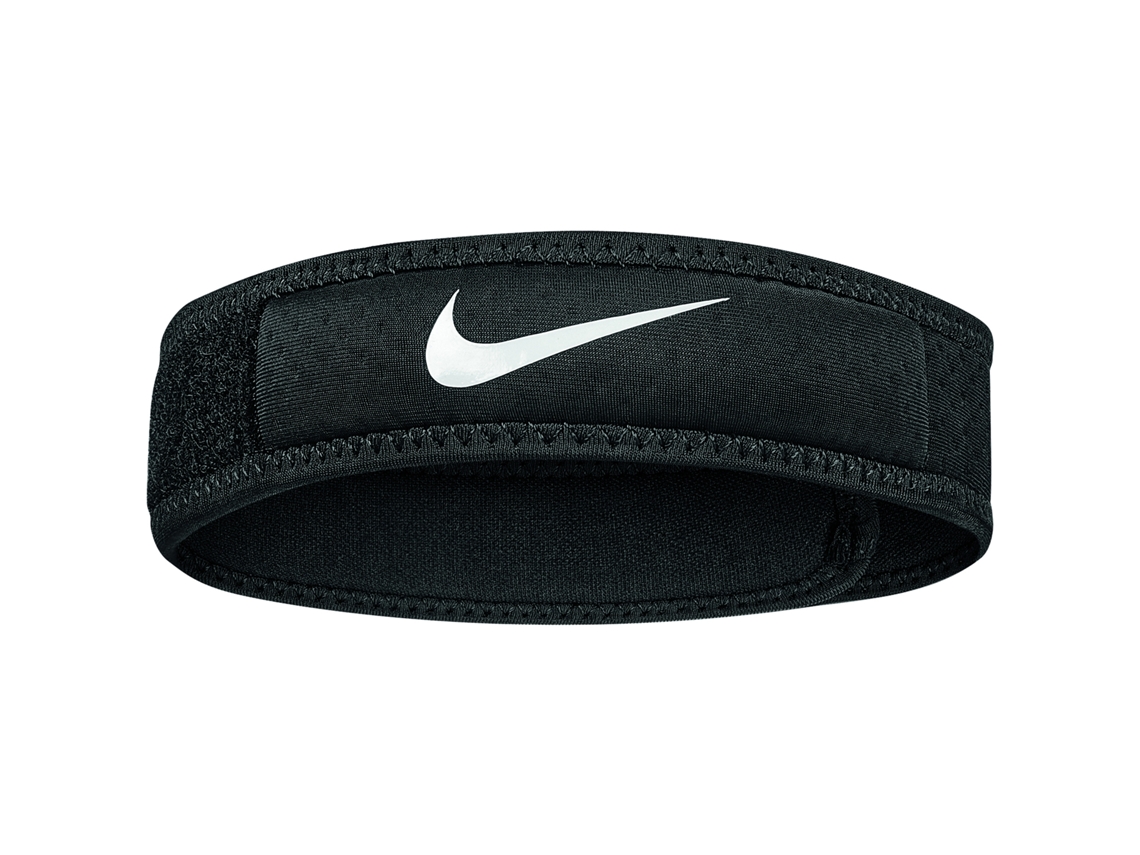 Joelheira NIKE