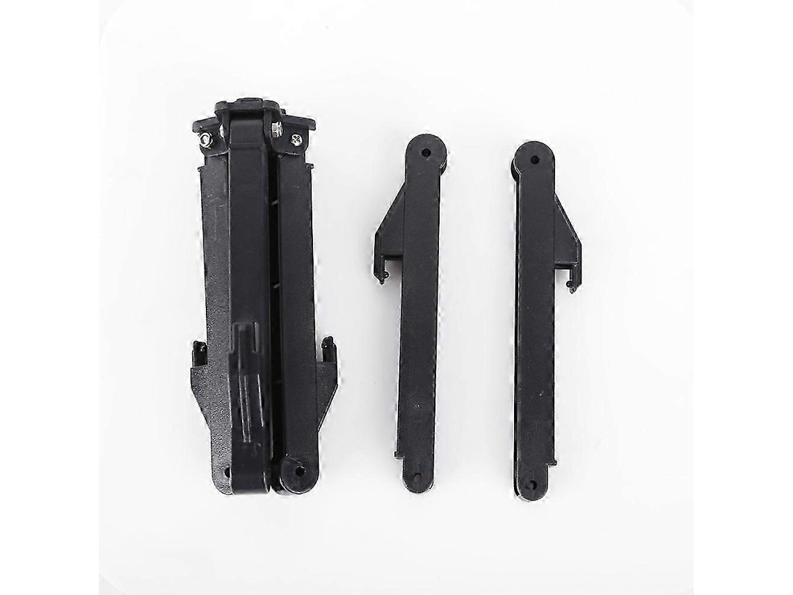 Haste de Suporte com Arruela para Tripé Celestron AQUAFORGE