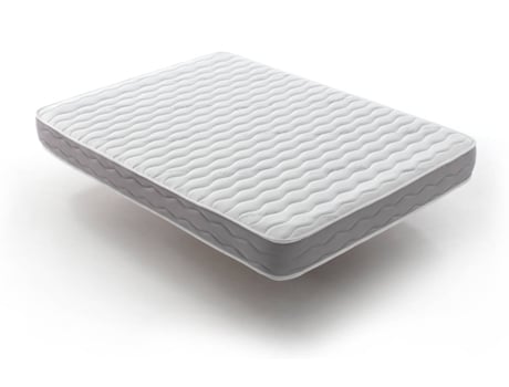 Colchão  Visco Pearl 105X180 cm