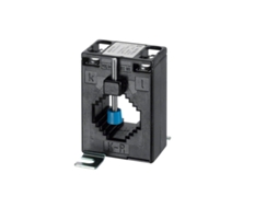 Ti 100/5 2,5va Kl.1 Bg 113 Hager