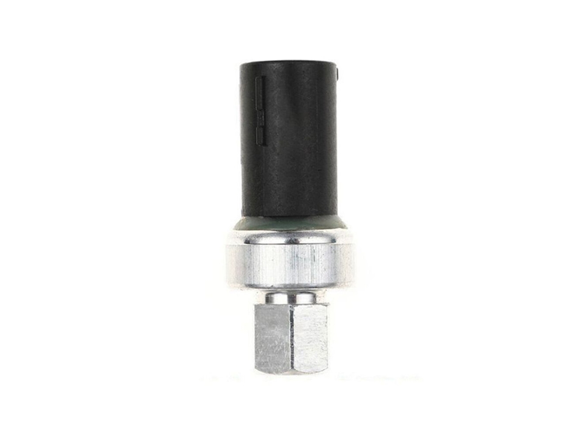 6f93 19d594 aa Sensor de Pressão do Ar Condicionado para Focus, Fiesta e Escape 6f9319d594aa (acessório Automóvel)