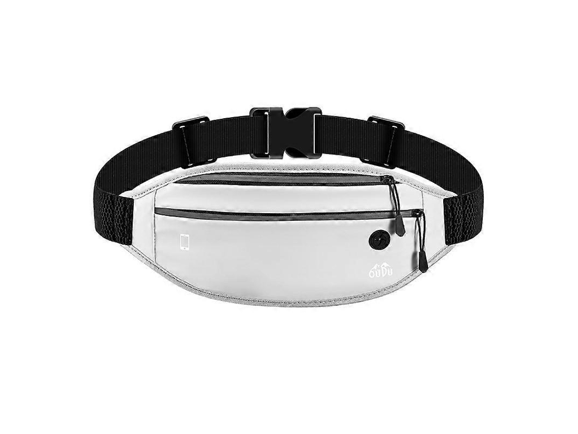 Bolsa de Cintura, Impermeável, Porta celular, Portátil AQUAFORGE