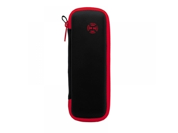 Bolsa HARROWS DARTS Blaze Rede