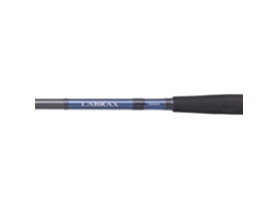 Cana de Fiar DAIWA Labrax Sb 902 Hfs