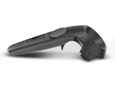 Vive Controller 2.0
