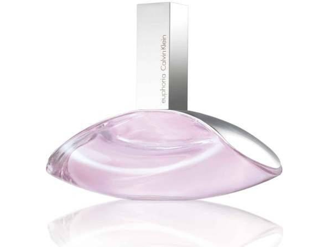 Perfume CALVIN KLEIN Euphoria Eau de Toilette (100 ml)