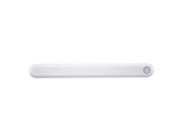 2026 luz Noturna Led Inteligente com Sensor de Movimento, Carregamento Usb, Luz Amarela para Casa, Cuidado com os Olhos, Pequena e Longa Duração