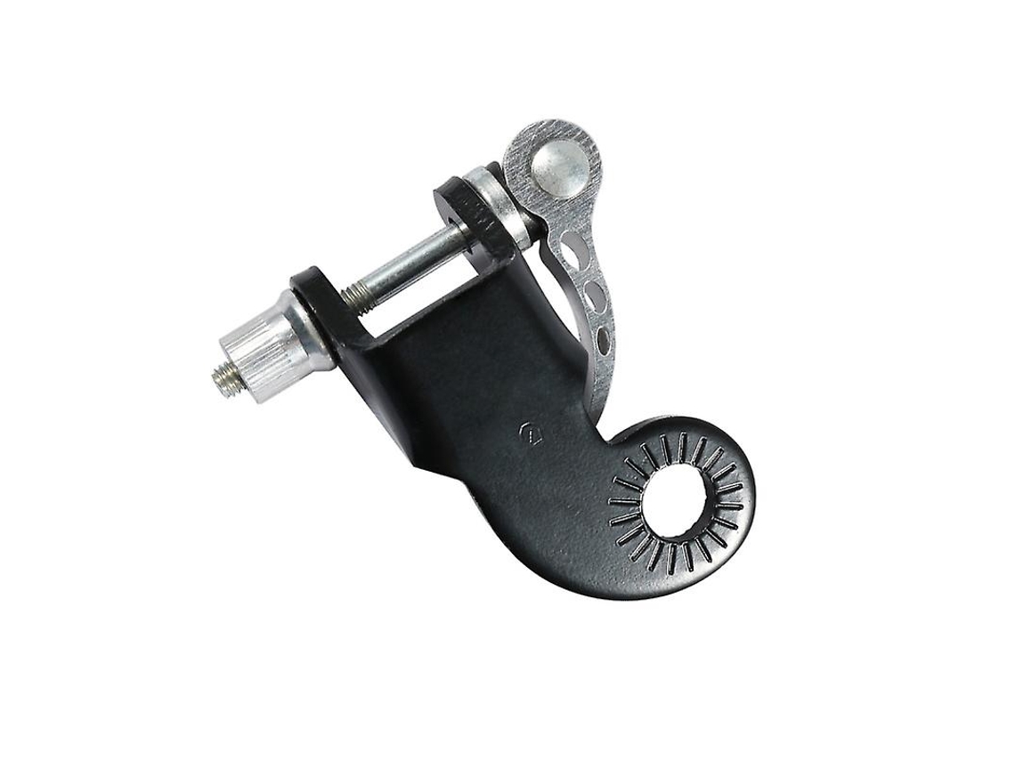 Acoplador de Reboque de Metal para Uso em Reboque ALLINLESS