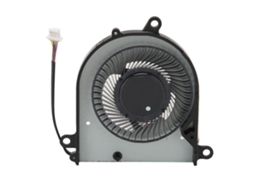 2026zentro-cooler De Ar Para Notebook Msi Ps63 Modern 8rc 8sc Ms‑16s1 - Cooler Fan Para Gpu E Laptop