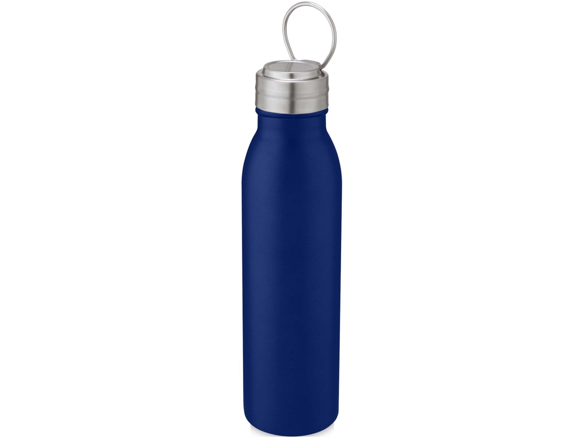 Botella De Acero Inoxidable De 700 Ml "harper"
