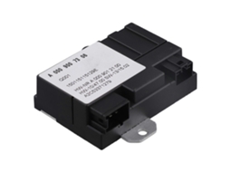 A0009007306 Carro Bomba De Combustível Control Unidade Module Para Mercedes Benz Cla Cls E Glagle Slc C190 W246 C117 X218 C218 X156 W166