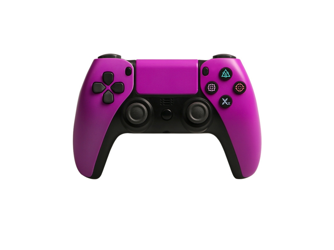 Comando PS4 LOVEBABYLY Y-ps4-001-027 (Wireless)