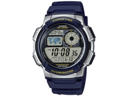 Casio Ae-1000w