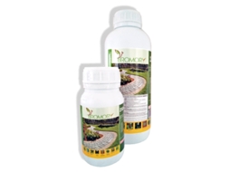 Bromory Herbicida de Origem Natural 1000Ml