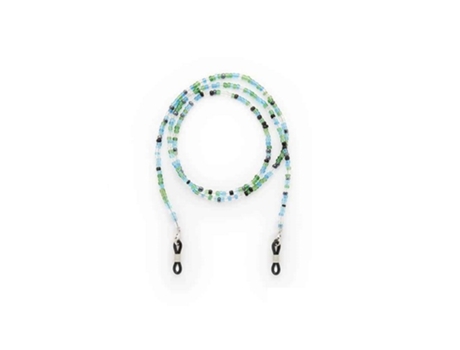 Atacadores Unissexo FARMASKY Ihlobo Multicor