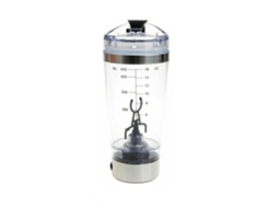 Mixer Elétrico 450 Ml* ZYBLSSBB