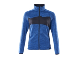 Saltador Accelerate 18155 Azul 3XL MASCOT