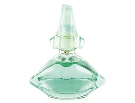 Perfume SALVADOR DALI Laguna Eau de Toilette (30 ml)