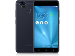 OUTLET|6211809|ASUS|ASUS ZOOM S|Grade B