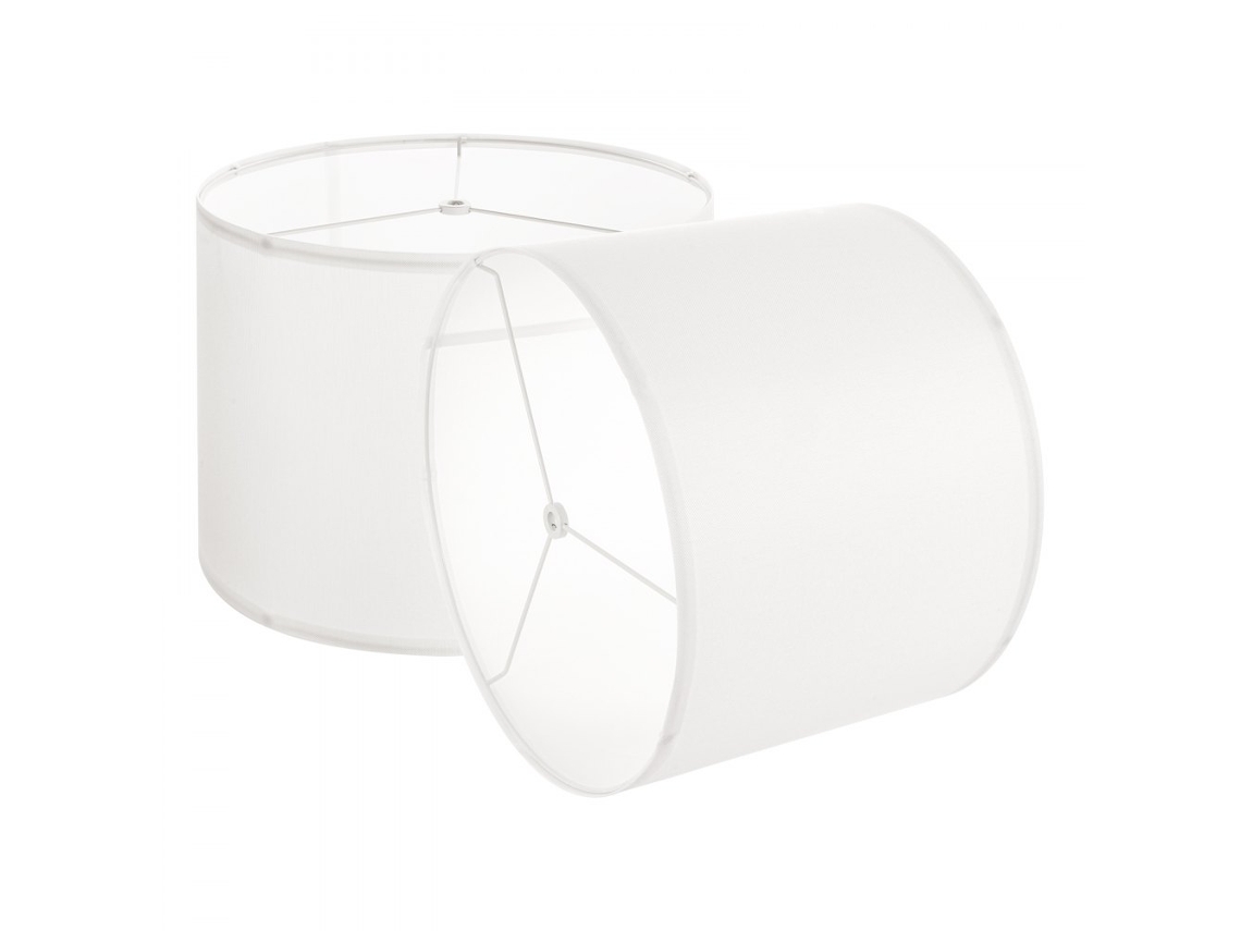 Conjunto De Suportes E Estruturas Ajustáveis Para Decoração Tekmaquinas