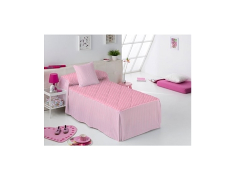COLCHA EDREDÓN  CANDY-STAR-M