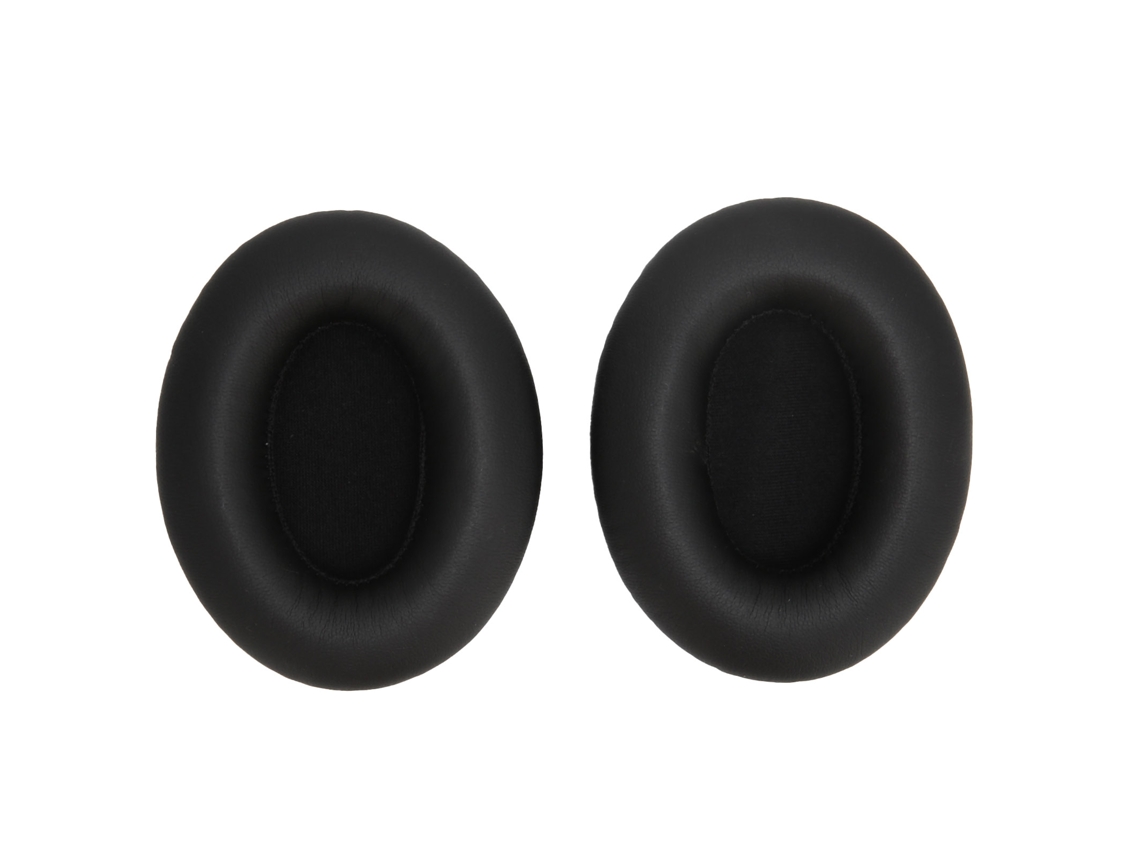 Almofadas Mali para Headset Monster Studio