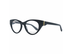 Armação De Óculos Feminino Guess Gm0362 S 49001