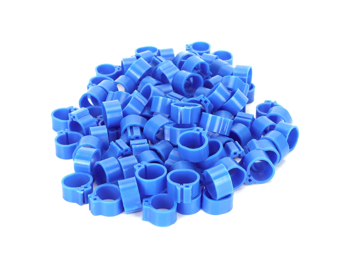 Pincel para Aspirador Robô J4 J5 001