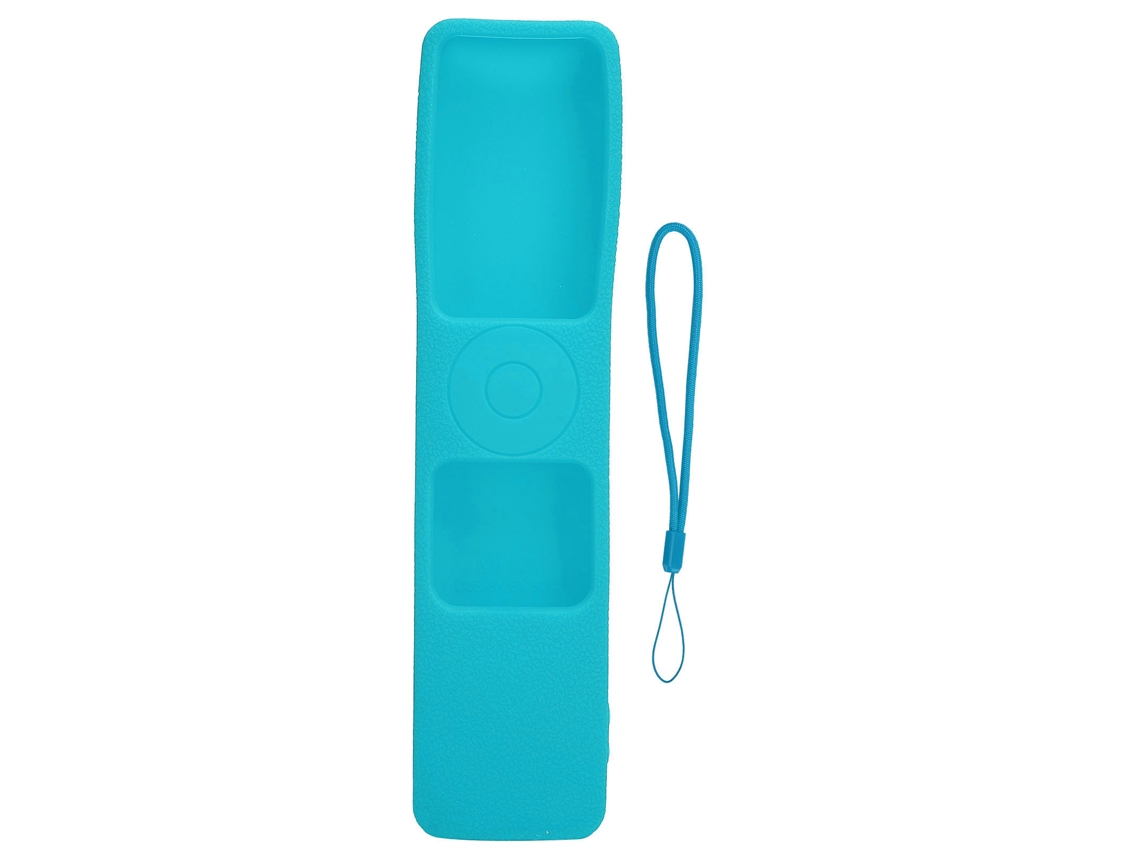 Bolsa organizadora AQUAFORGE, sofá, apoio braço, bolsos, cinza