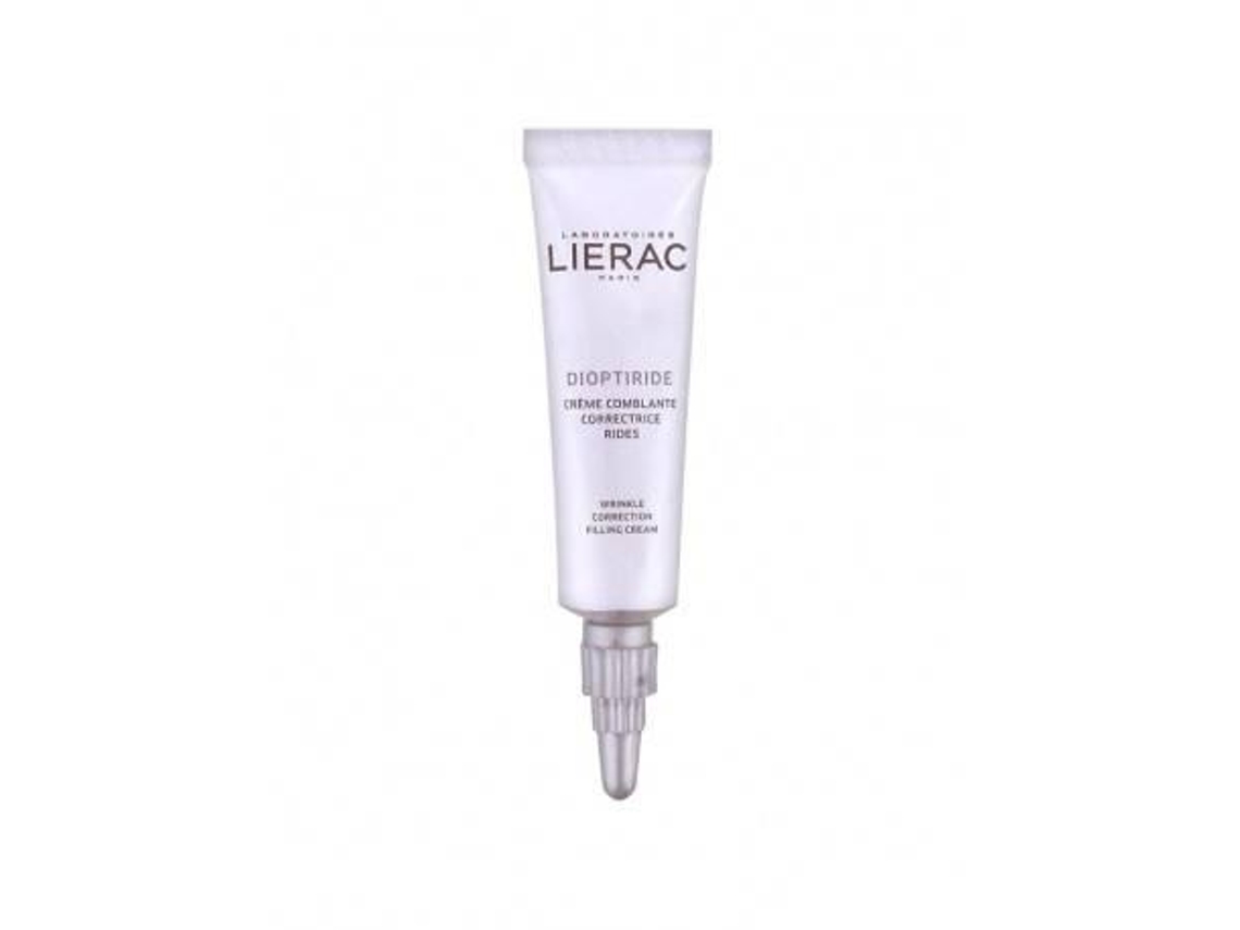 Lierac Dioptiride Cr Corret Rugas Olh 15ml