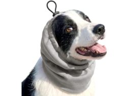 Protetores Auriculares Cães