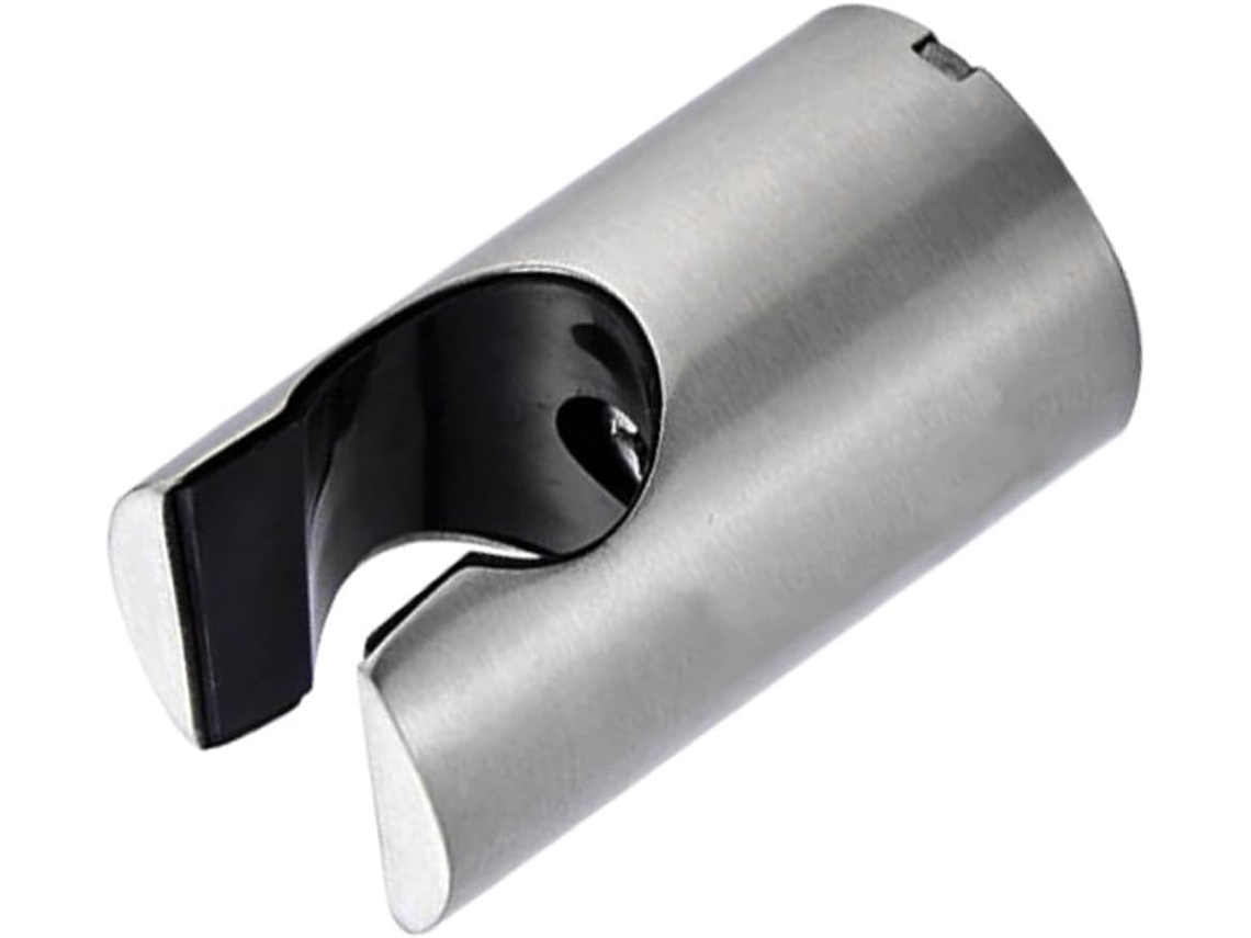 Novo Suporte De Parede Para Ducha Higiênica, Anti Vazamento, Para Banheiro, Portátil, Em Aço Inoxidável, Acessório Para