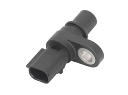 Sensor de Velocidade de Veículo para Cat 966m 962m 320d S/MARCA
