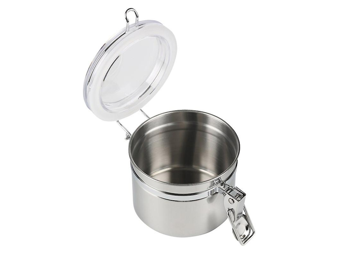1pcs Latas Seladas Para Cozinha Allinless
