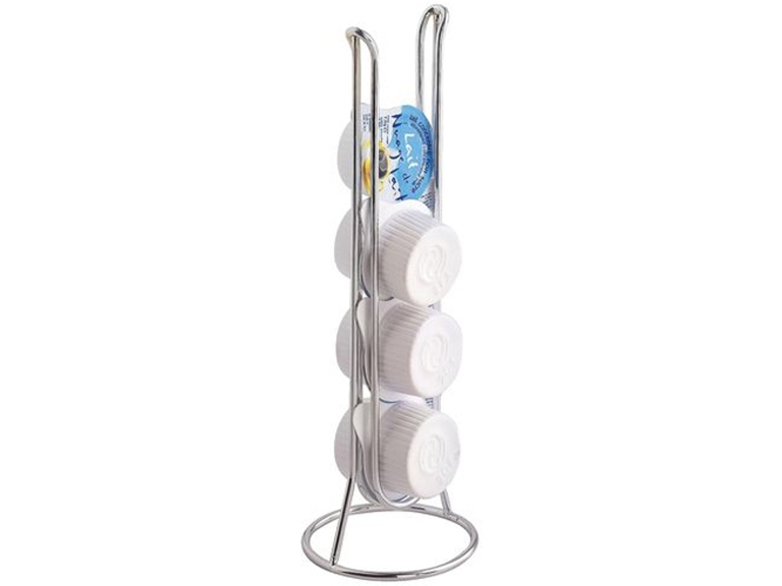 Dispensador para 10 Cápsulas Nespresso 3071150