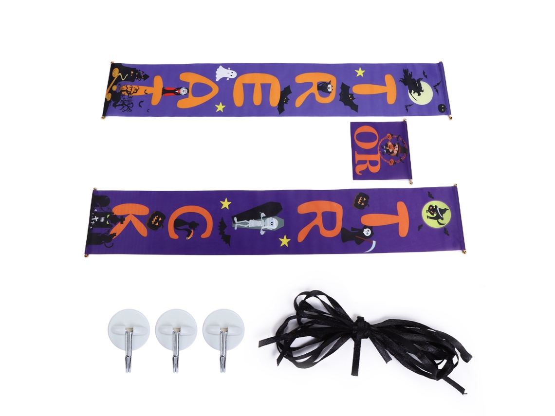 Laxiscreed Decoração De Abóbora De Flanela Para Halloween, Enfeites Festivos De Alta Qualidade