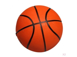 Basquete Infantil Mini Indoor Treinamento Esportivo Ao Ar Livre Presente para Meninos de Brinquedo UISAVE