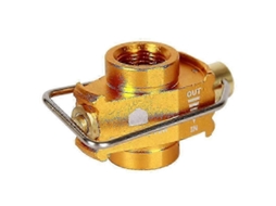 Protetor De Gás Camping Mais Conversor De Gás Shifter Reill Flat Tank Conversion Adapter Camping Gas Adapter Hengjian