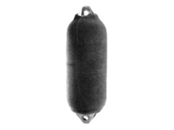 Plastimo Fender Sock